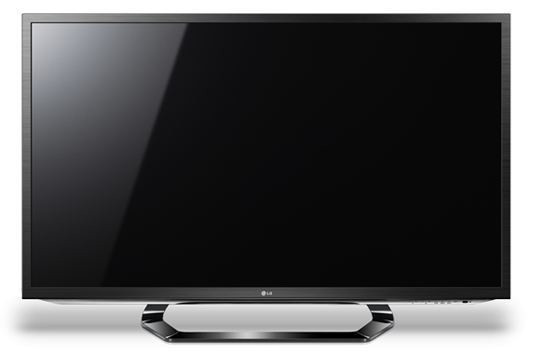 LG 42LM620S