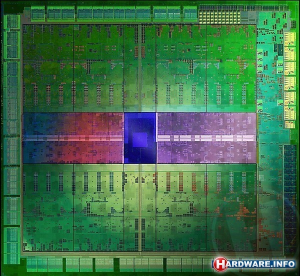 Nvidia GeForce GTX 680