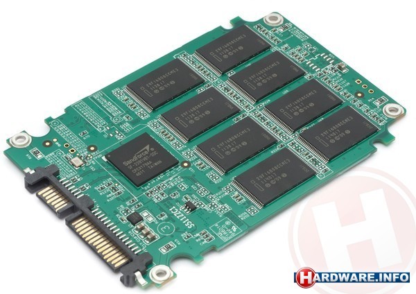 Adata XPG SX900 256GB
