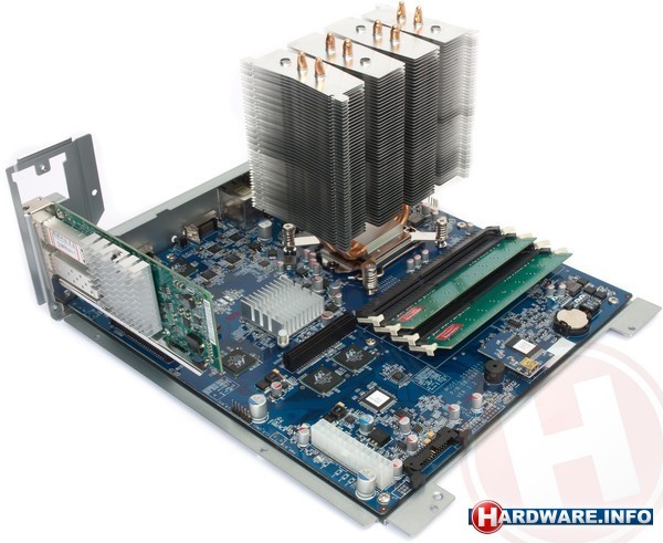 Synology DiskStation DS3612xs