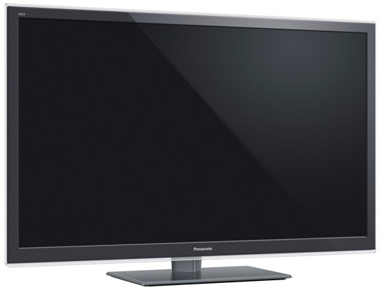 Panasonic TX-L42ET5