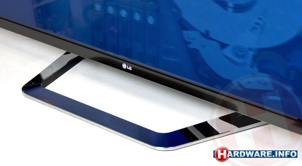 LG 55LM760S