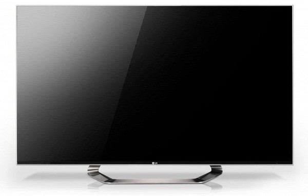 LG 55LM760S