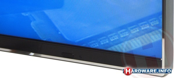 LG 55LM960V