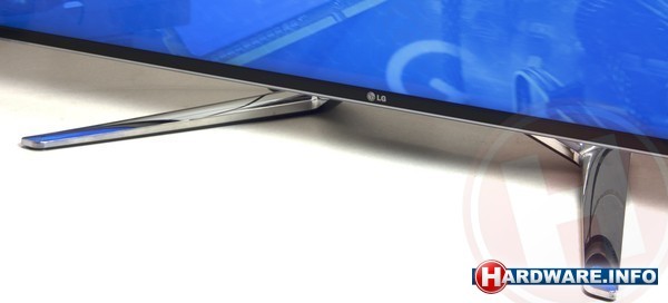 LG 55LM960V