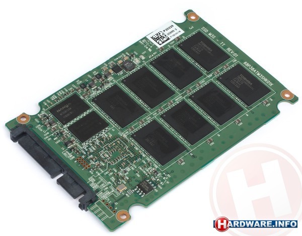 Plextor M3 Pro 256GB