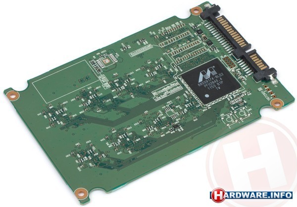 Plextor M3 Pro 256GB