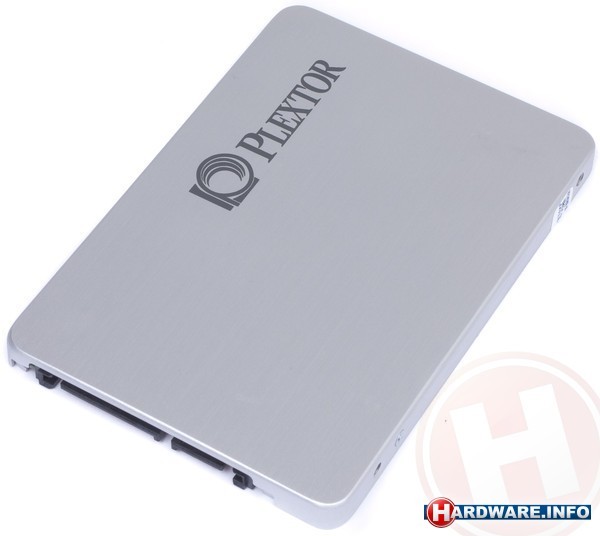 Plextor M3 Pro 256GB