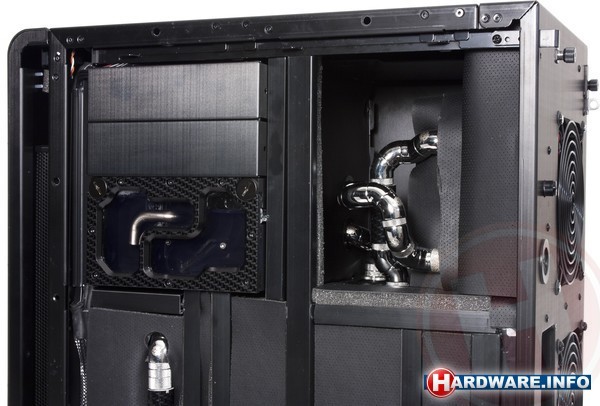 Build4Power High-end Intel