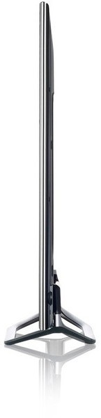 Samsung UE55ES8000