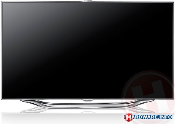 Samsung UE55ES8000