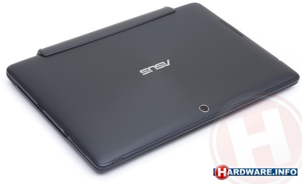 Asus Transformer Pad TF300 32GB Blue + Docking