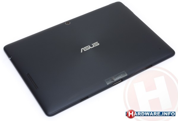 Asus Transformer Pad TF300 32GB Blue + Docking