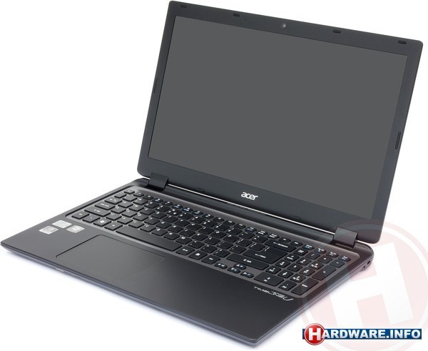 Acer Aspire M3-581TG-52464G12Mn