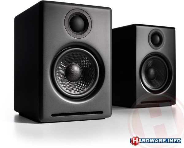 Audioengine A2