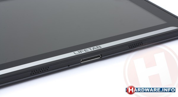 Medion Lifetab P9514