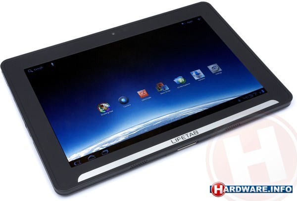 Medion Lifetab P9514