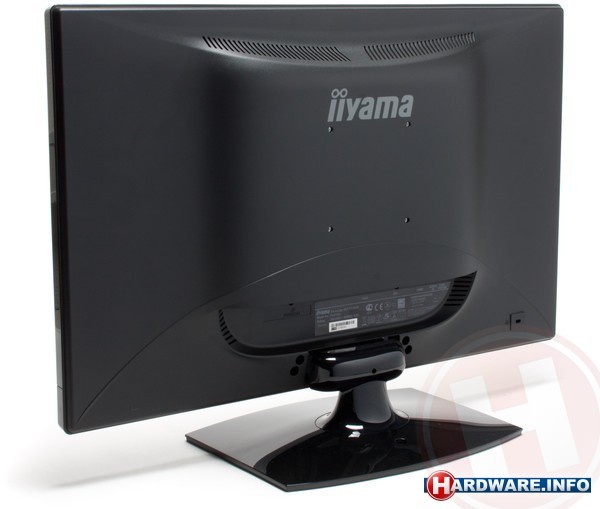 Iiyama ProLite G2773HS-GB1