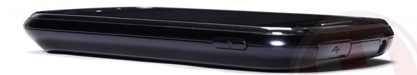 Samsung Galaxy Pocket Black