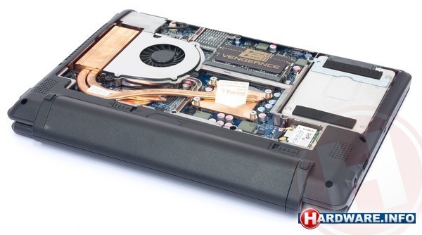 BTO-Notebooks P.Book 11CL45