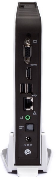 MSI Wind Box DC100-017X