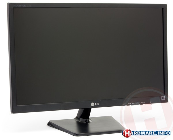LG E2442T-BN