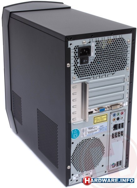Medion Akoya P5331 E