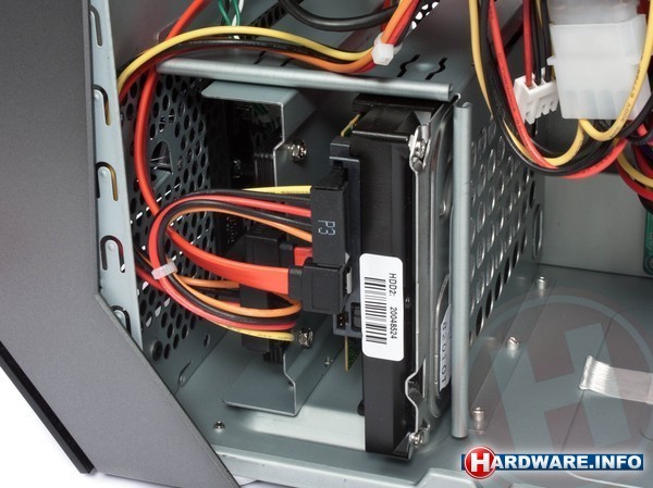 Medion Akoya P5331 E