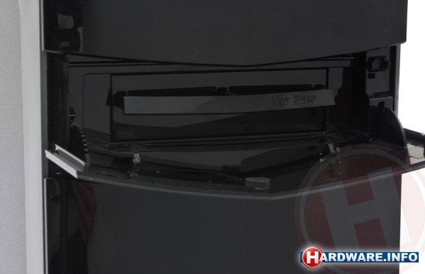 Medion Akoya P5331 E
