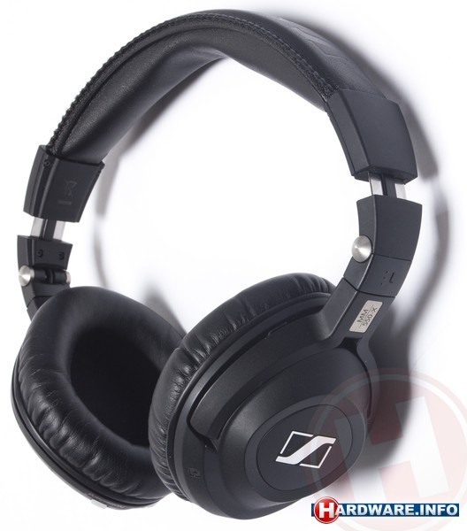 Sennheiser MM 550-X Travel