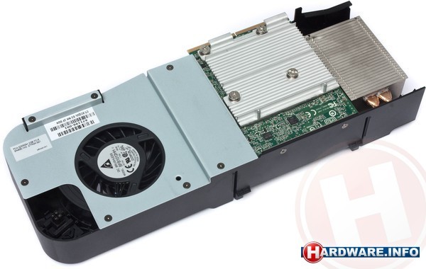 HP Z1 Workstation (WM433EA)