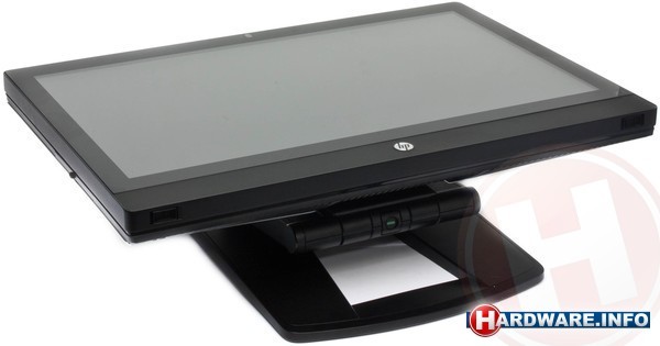HP Z1 Workstation (WM433EA)