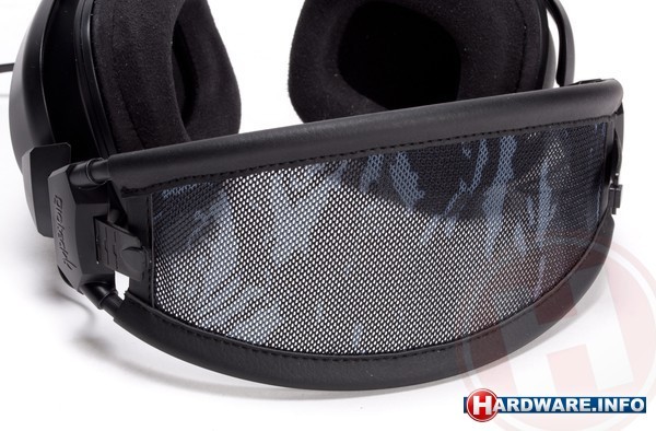 Gioteck EX-05 Wireless Headset XBox 360/PC/PS3