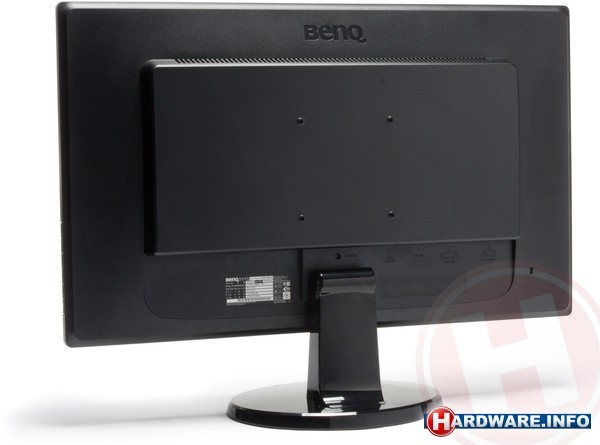 BenQ GW2450HM