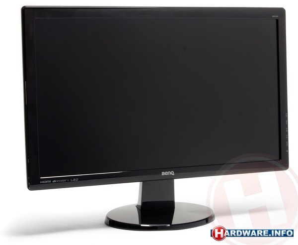 BenQ GW2450HM