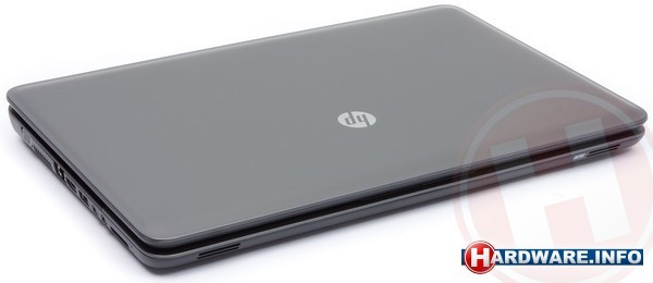 HP 650 (B6N07EA)