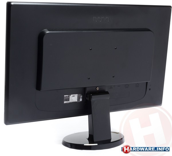 BenQ GW2750HM