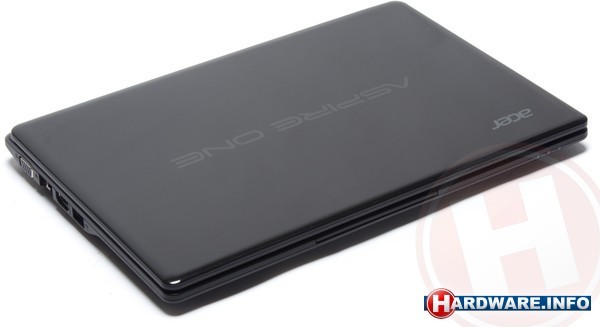 Acer Aspire One AO725-C62kk
