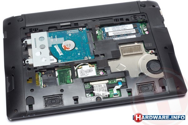 Acer Aspire One AO725-C62kk