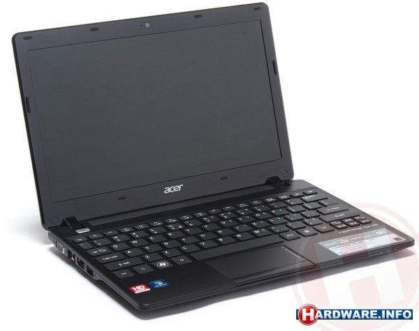 Acer Aspire One AO725-C62kk
