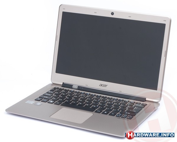 Acer Aspire S3-391-53314G12add