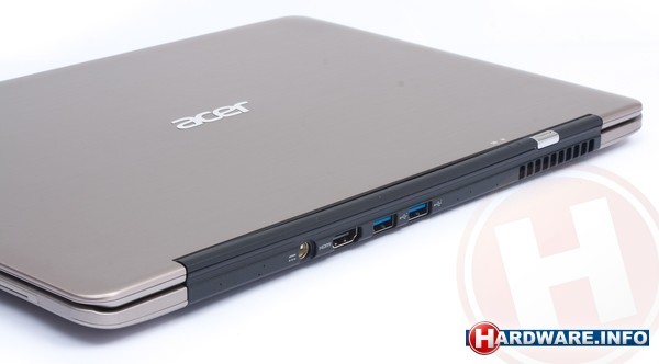 Acer Aspire S3-391-53314G12add