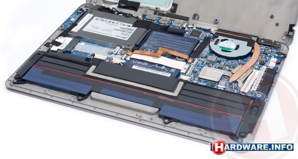 Acer Aspire S3-391-53314G12add