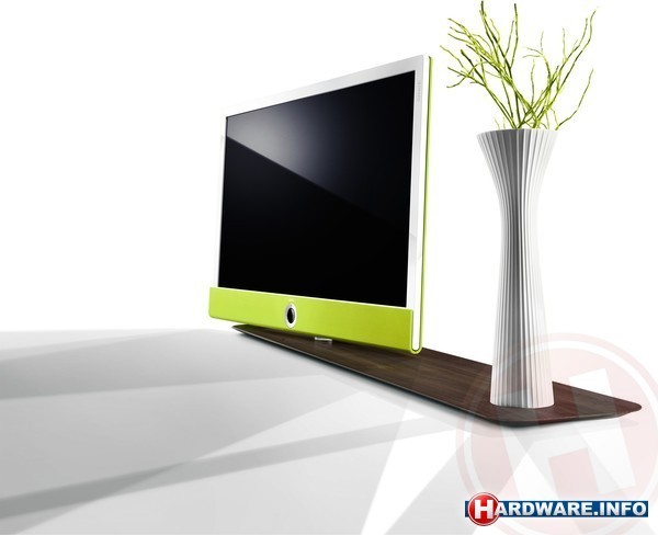 Loewe Connect Id 40 DR+
