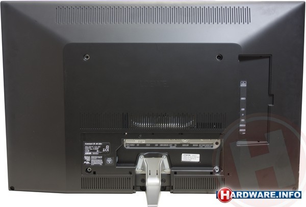 Loewe Connect Id 40 DR+