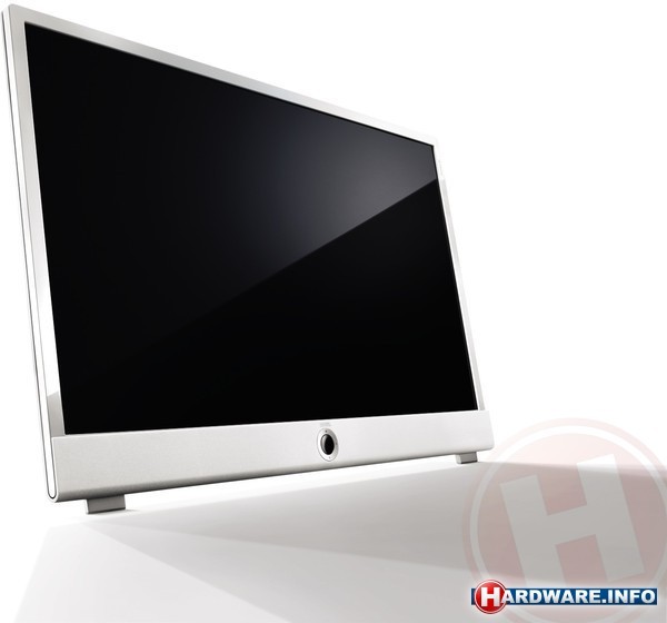 Loewe Connect Id 40 DR+