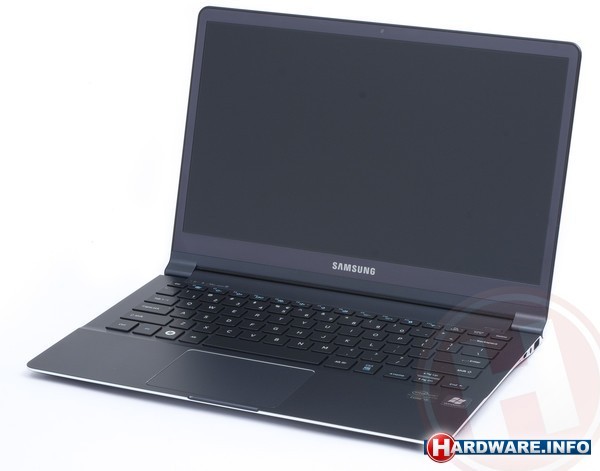 Samsung NP900X3C-A01NL