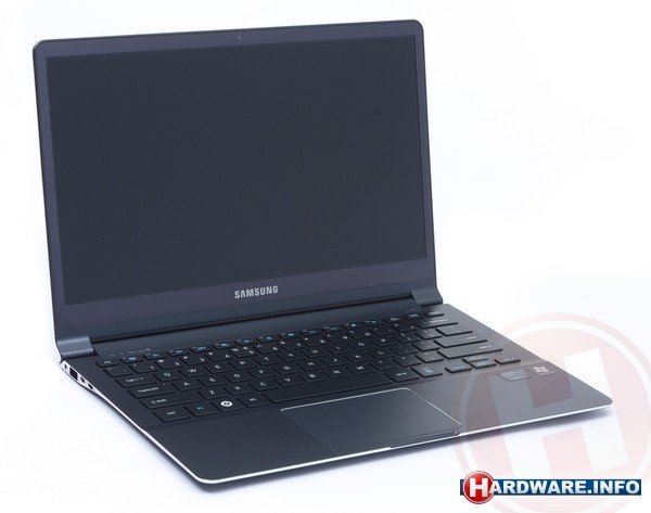 Samsung NP900X3C-A01NL