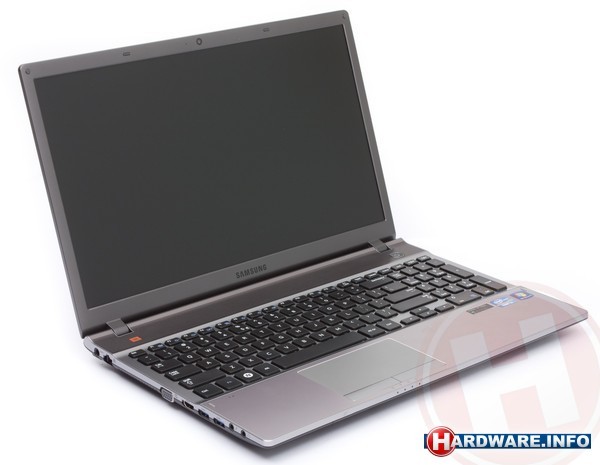 Samsung NP550P5C-T01NL