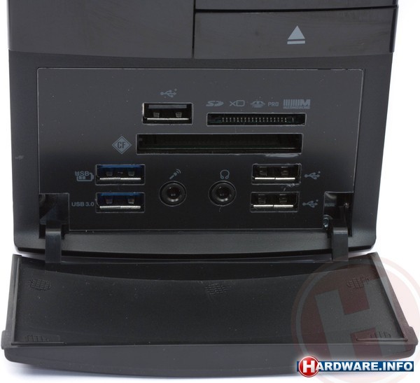 Acer Aspire X3995 (DT.SJLEH.001)
